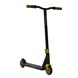 JD Bug 119T Scorpion