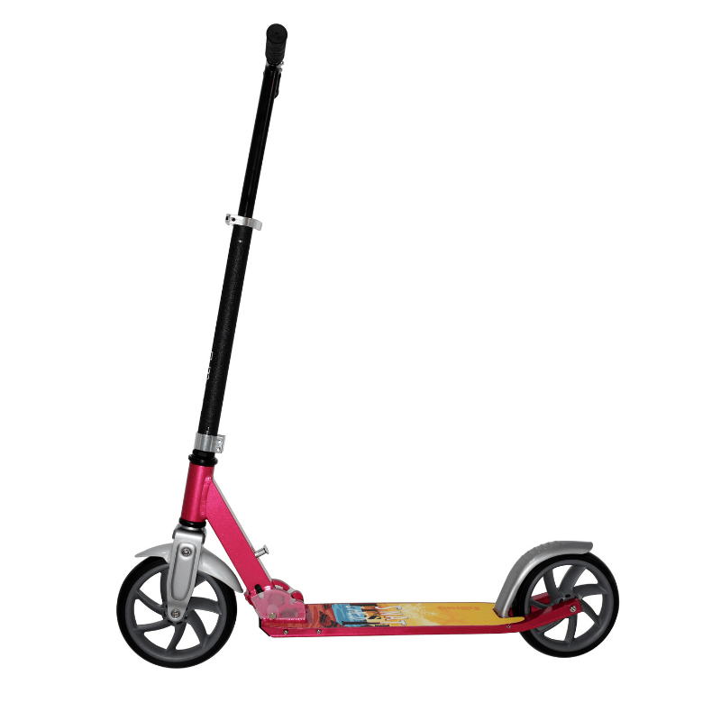 JD Bug Smart Magenta