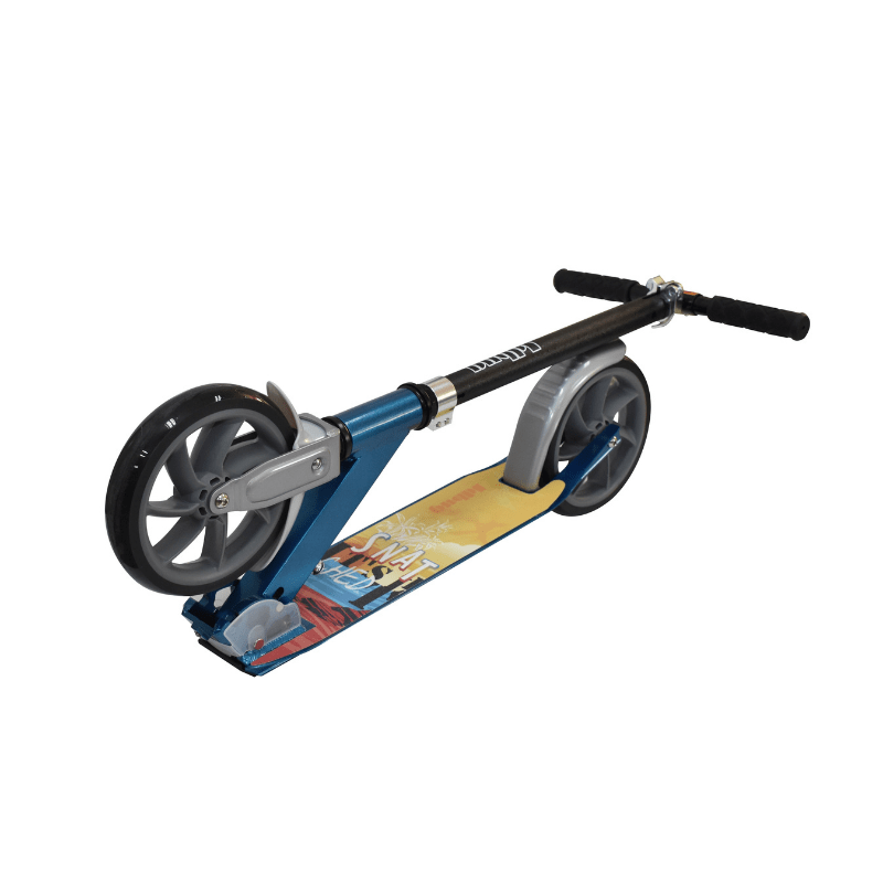 JD Bug Smart Blue Step