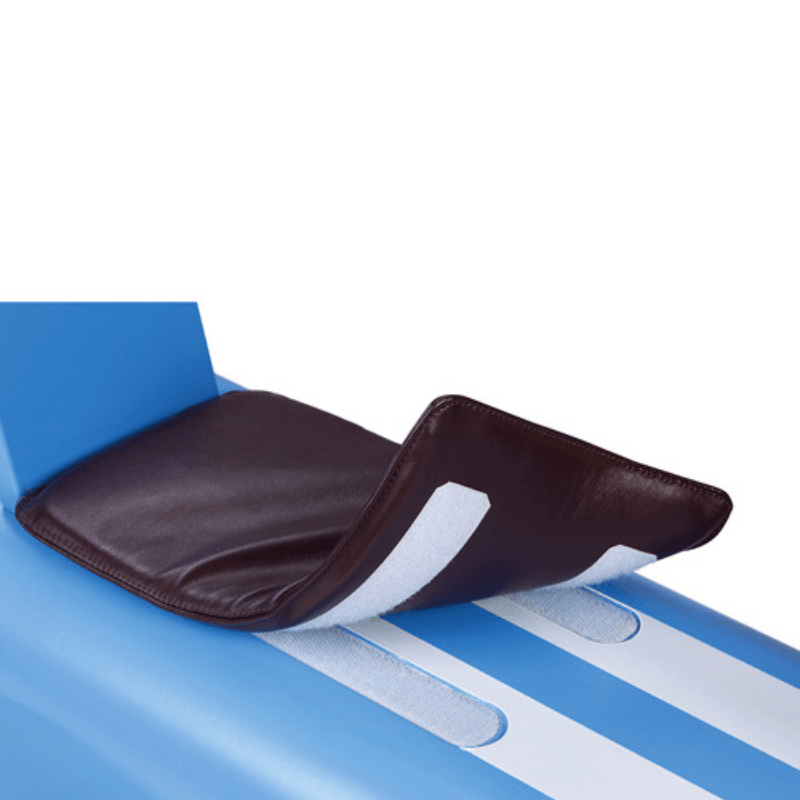 Janod Loopauto Racer bovenkant