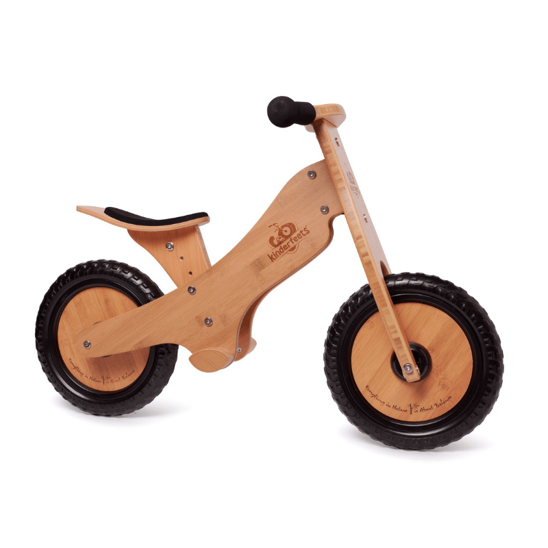 Kinderfeets Classic Bamboo