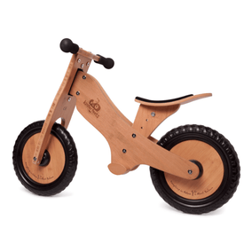 kinderfeest classic bamboo zijkant