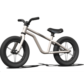 Little Nozem Limited Edition (prototype)