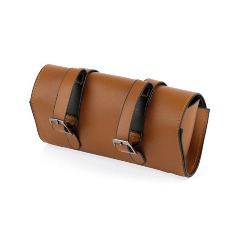 Janod Bikloon Vintage Metaal Beige tas