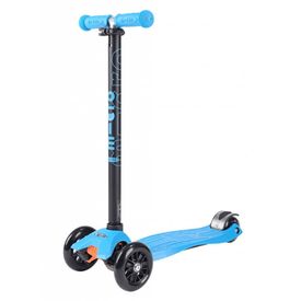 Maxi Micro Step Classic Aqua